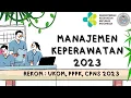 Download Lagu PEMBAHASAN SOAL UKOM PERAWAT 2023 | LATIHAN SOAL UJI KOMPETENSI KEPERAWATAN [MANAJEMEN KEPERAWATAN]