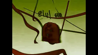 إعلان ألبوم يا طيبة فرقة طيور الجنة 1428 هـ 2007 م Toyor Al Janah In LTKC Map Freshing Equalizer 