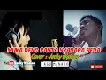 Lagu Lagu Manado_ MUKA DENG PANTA NYADAPA BEDA _Bodi Puso  (Parodi_Cover Jacky Walean) #TvViral