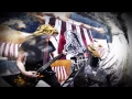 Download Lagu Amon Amarth - As Loke Falls (LYRIC VIDEO)