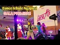 Download Lagu Dance Jebule Ngapusi Di Gala Premiere Film Laraati Grand City Mall Surabaya 8 September 2022