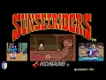Download Lagu SUNSET RIDERS - Billy (Arcade, Longplay, 1 cc, not continue)