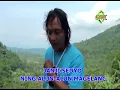 Download Lagu Ragil Suro Bangkit - Alun-Alun Magelang (Official Music Vidio)