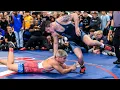 2024 Super 32 Boys Finals FULL REPLAY