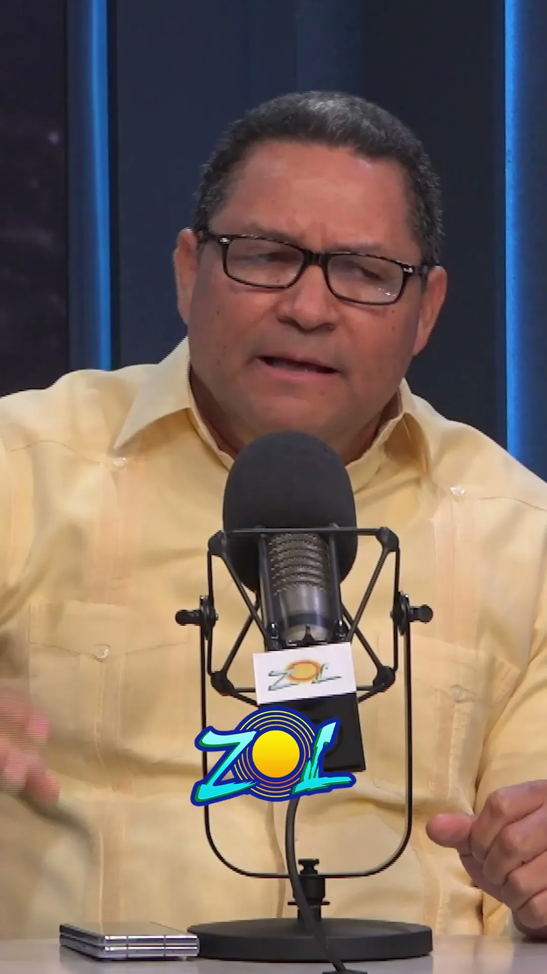 RD DEBE ENRIQUECERSE ANTES DE QUE ENVEJEZCA SU POBLACIÓN