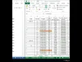 Download Lagu cara menampilkan dua jendela windows dalam satu layar