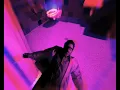 Cool It Now - New Edition (Benadryl Core)