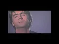 Download Lagu BORIS NOVKOVIĆ - SVE MIJENJA SE (OFFICIAL VIDEO)