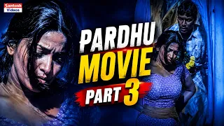 raghava lawrence sneha pardhu movie part 3