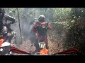 SECCA RACING RD3 C60 2025 The Homestead Prattville AL rev