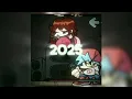 Download Lagu DJ FKU - MTG DIREÇÃO X FNF GOATS| [BRAZILIAN PHONK] [SLOWED VERSION]