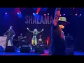 Download Lagu Shalamar - There It Is (Live at London Palladium)