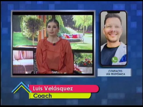 Cómo convertir una crisis en oportunidad