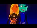 Download Lagu CapzLock - Has To Be (slowed \u0026 reverb)