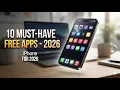 25 Hidden iPhone Tips Tricks on iOS 26 You Need to Know in 2026