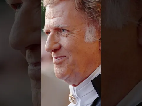 André Rieu's brand new concert, Viva Maastricht, will be in cinemas only on August 29 & 30!