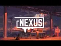 Bolna Mahi Bolna [Slowed and Reverb] Arijit Singh Asees Kaur | Nexus Music