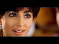 8K Remastered - Hum To Deewane Huye Yaar | Shahrukh Khan, Twinkle Khanna | Baadshah