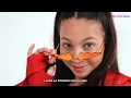 Download Lagu Esto es un Perreo by Asia Jo \u0026 Ricky Jo #reggaeton #perreo #urban