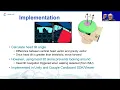2025 ID4XR-Lecture 5 Evaluation