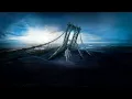 M83 feat. Susanne Sundfør - Oblivion