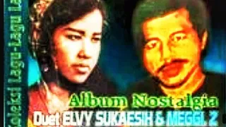 full album om purnama elvy sukaesih meggy z side a album nostalgia