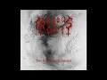 Download Lagu Morbus Dei - The World Left Behind (Full Album)
