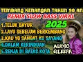 Lagu TEMBANG KENANGAN TAHUN 90 AN VERSI REMIX SLOW BASS VIRAL PAS BUAT TEMAN NGOPI
