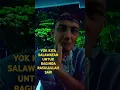 Download Lagu SALAWAT UNTUK BAGINDA RASULULLAH SAW