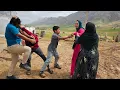 Download Lagu Nemat's illness and Nasib's conflict with Hojjat before Nemat's return home Download Lagu Nemat's illness and Nasib's conflict with Hojjat before Nemat's return home