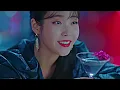 TYPA GIRL - Kdrama Multifemale