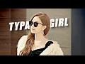 Download Lagu TYPA GIRL - Kdrama Multifemale