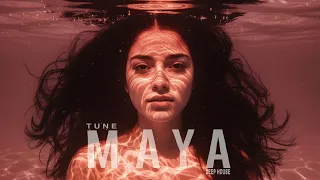 take me higher deep house mix maya tune