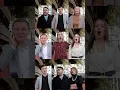 Download Lagu Sea Shanty TikTok: Opera Singers and Nathan Evans Sing WELLERMAN