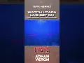 Download Lagu WATCH FULL LIVE SET UTARA ADNAN VERON NOW !! #packagecollective #adnanveron #indobounce #partyholic
