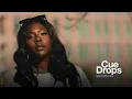 Download Lagu Cue Drops • SAVANNAH