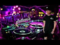 Download Lagu Dj Ambrose | The Bollywood Anthem's