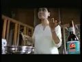 Download Lagu Iklan Kecap Bango - Tergoda Buka Puasa (2008) @ Trans TV, Indosiar, SCTV, TPI, RCTI, \u0026 ANTV