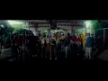 [번역] Bonbero, LANA, MFS, Watson - Makuhari