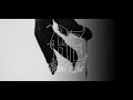 Bitter Ends - if it hurts. (Lyrics Video)