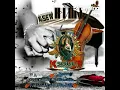 Download Lagu Semua Tak Sama BY INDAH DEWI PERTIWI : COVER Feat KIME KSEW