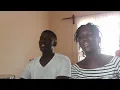 Lagu NANI KAMA WEWE BY BOAZ (COVER BY PENDO AND BARAKA).