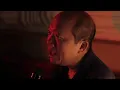 จดหมายถึงเธอ | บี พีระพัฒน์ | บอย โกสิยพงษ์