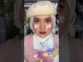 Download Lagu POV: She confesses first🙇🏻‍♀️💞🎀✨ #OrdinaryConfession #leemujin #coquette #makeuptransition