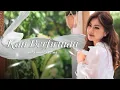 KAU BERFIRMAN - NITA MARGARETHA