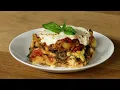 These 5 Sauces Will Upgrade Your Weeknight Meal Game | Epicurious 101