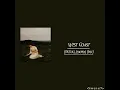 Download Lagu West Coast {TikTok} {Inst} | [sped up] [looped]