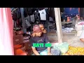Download Lagu SEMUA UNTUKMU COVER + LLIRIK UDA FAJAR @alamsumatera02