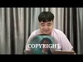 Perma - Bulamazsın | Official Music Video REACTION