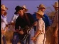 Download Lagu James Blundell - The Blue Heeler [Official Video]